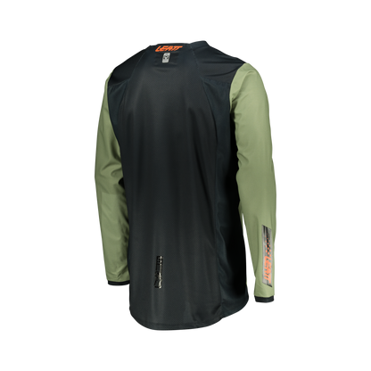 Jersey Moto 4.5 Enduro