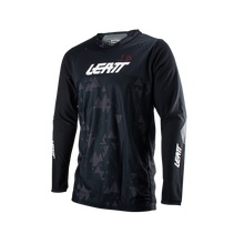 Jersey Moto 4.5 Enduro