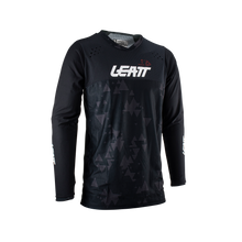 Jersey Moto 4.5 Enduro