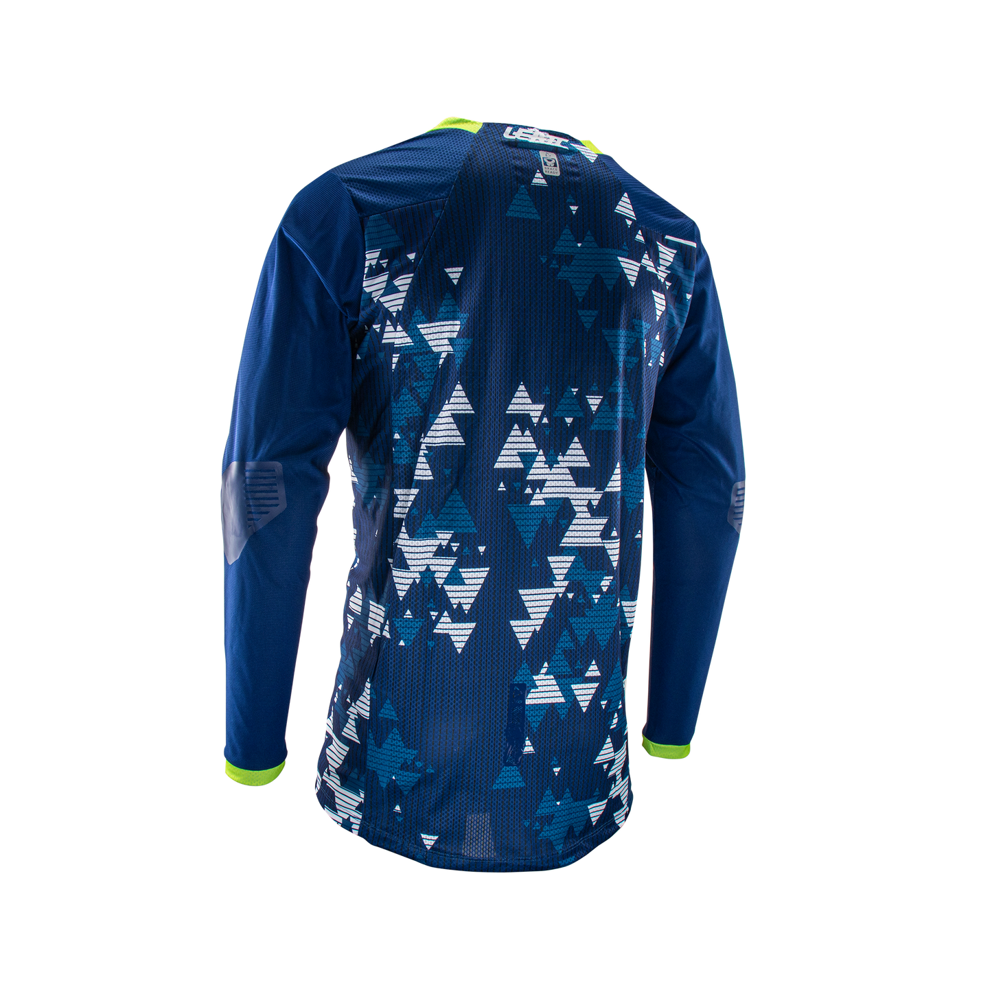 Jersey Moto 4.5 Enduro