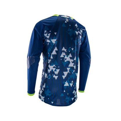 Jersey Moto 4.5 Enduro