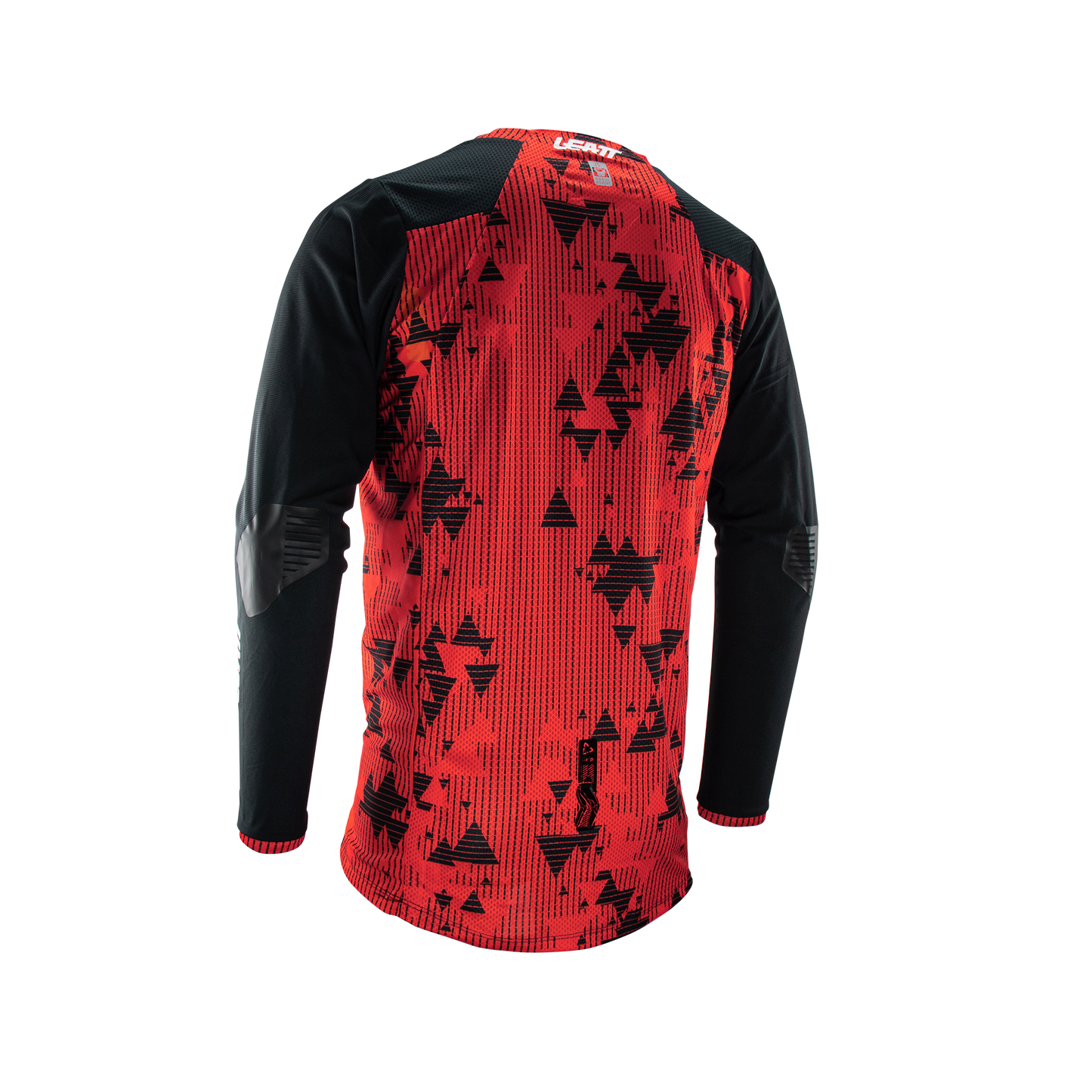 Jersey Moto 4.5 Enduro