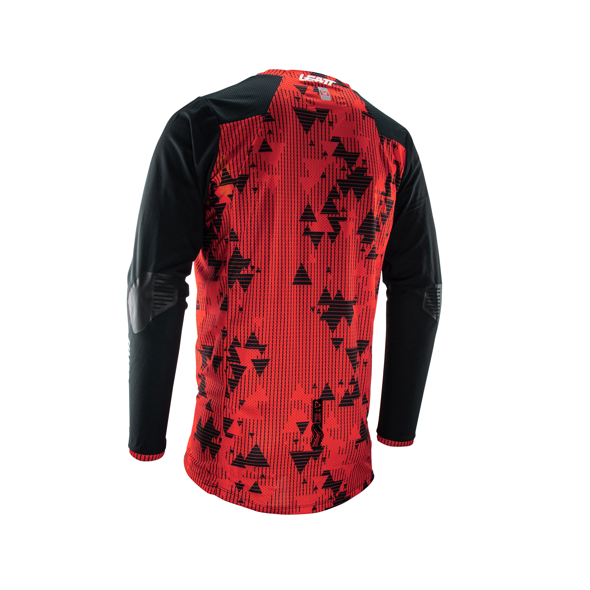 Jersey Moto 4.5 Enduro