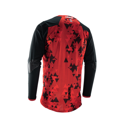 Jersey Moto 4.5 Enduro