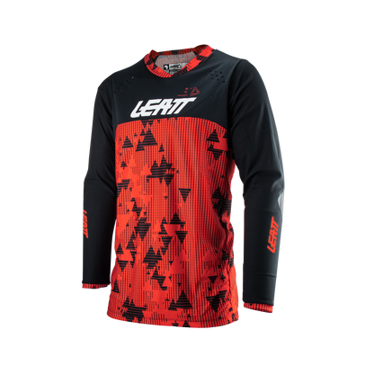 Jersey Moto 4.5 Enduro