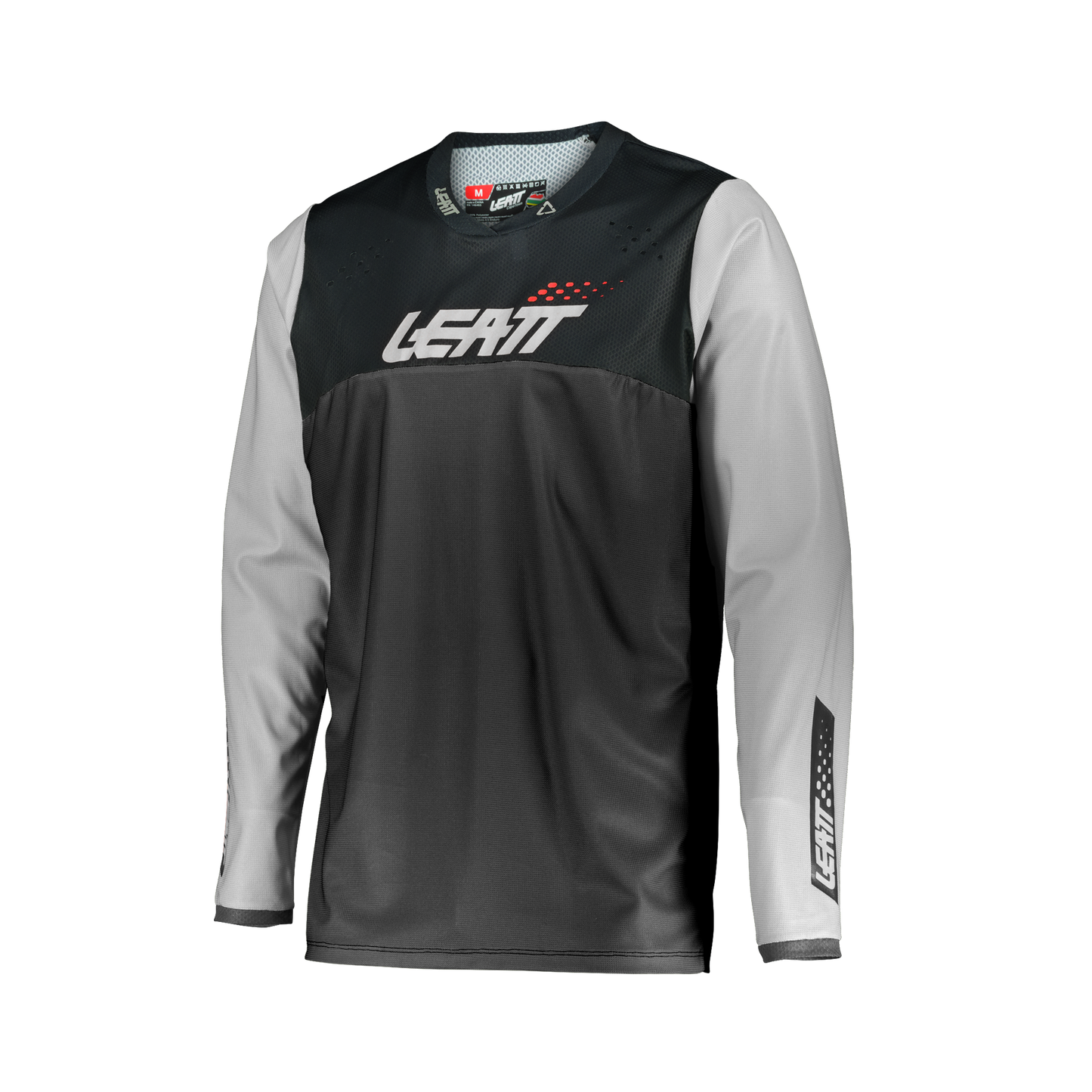 Jersey Moto 4.5 Enduro