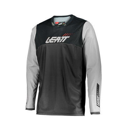 Jersey Moto 4.5 Enduro