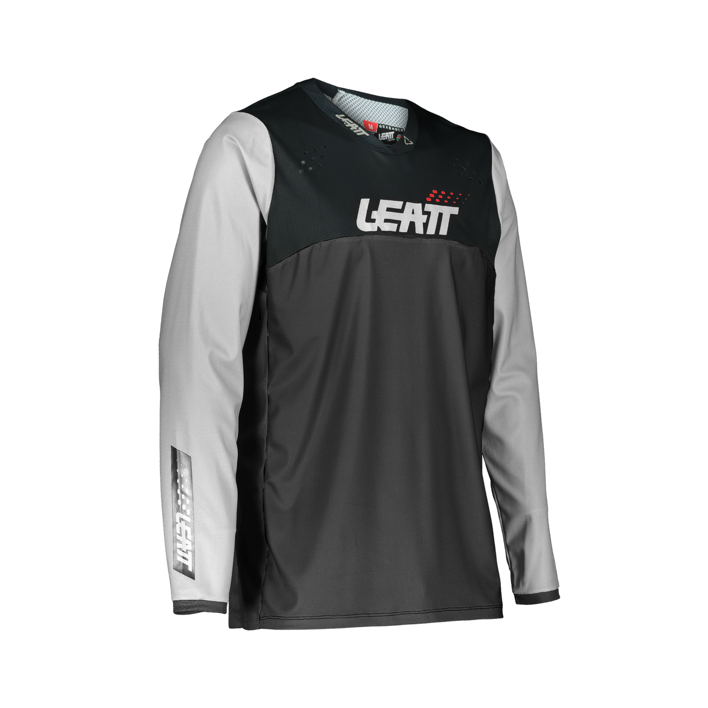 Jersey Moto 4.5 Enduro