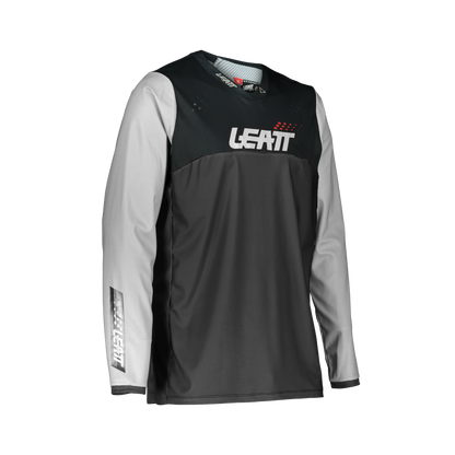 Jersey Moto 4.5 Enduro