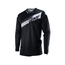 Jersey Moto 4.5 Lite -V24