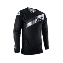 Jersey Moto 4.5 Lite -V24