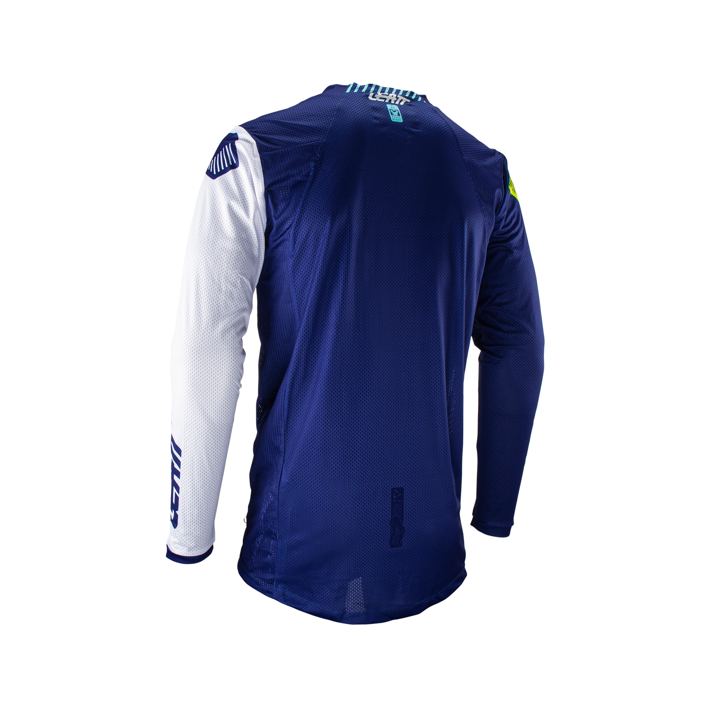 Jersey Moto 4.5 Lite -V24