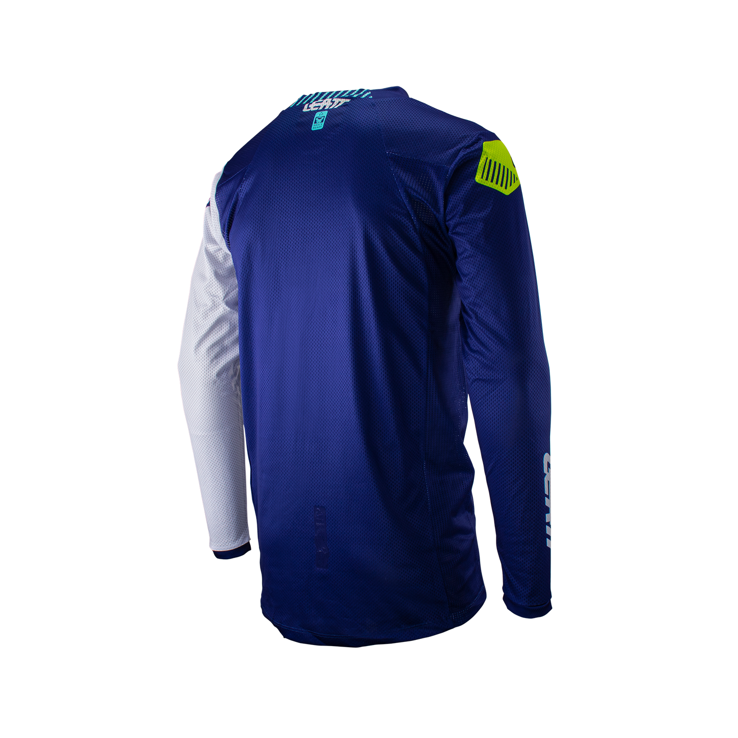 Jersey Moto 4.5 Lite -V24