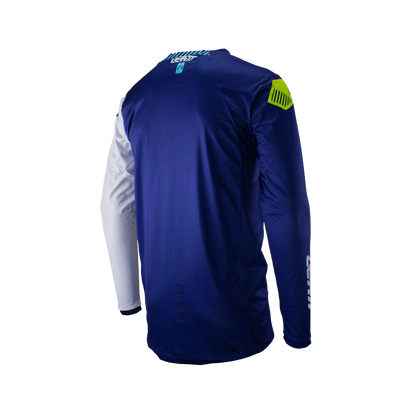 Jersey Moto 4.5 Lite -V24