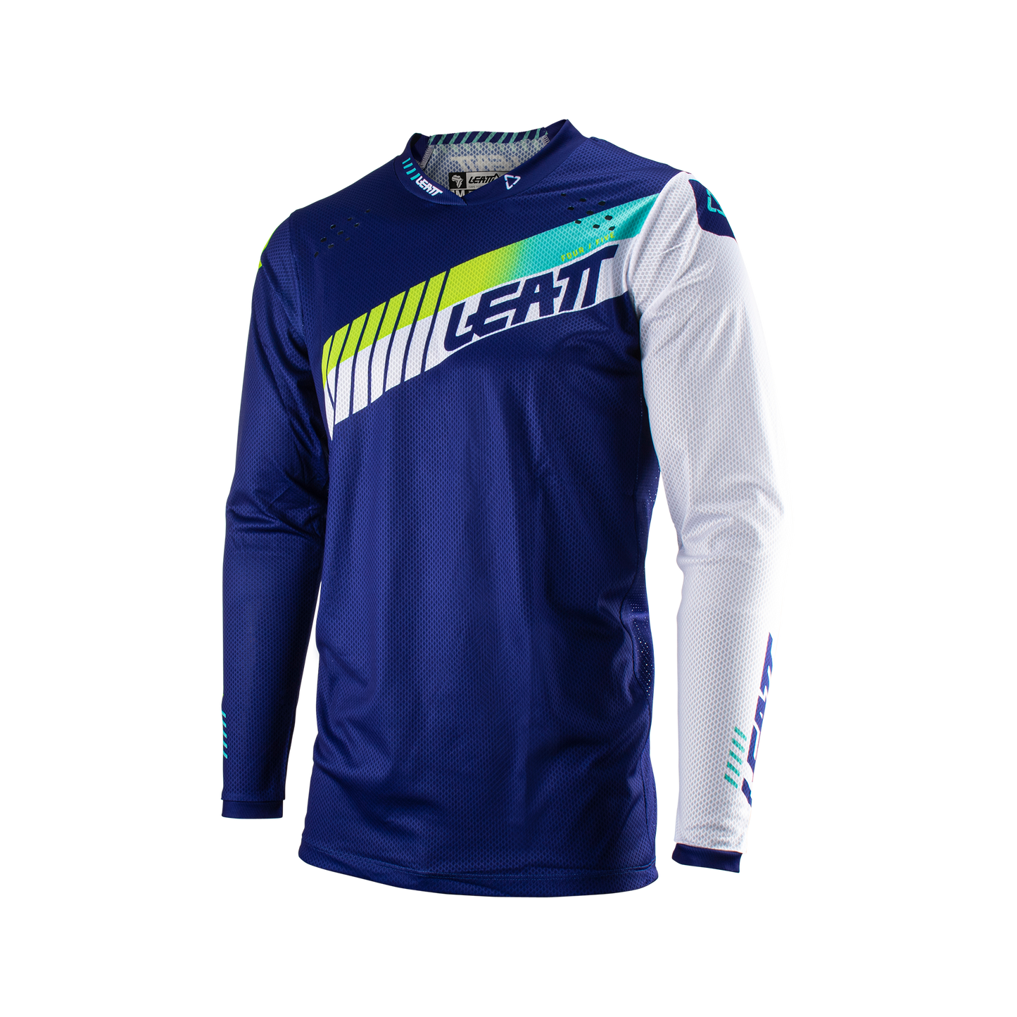 Jersey Moto 4.5 Lite -V24
