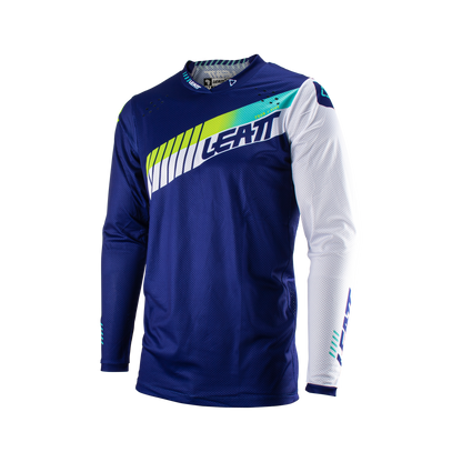 Jersey Moto 4.5 Lite -V24