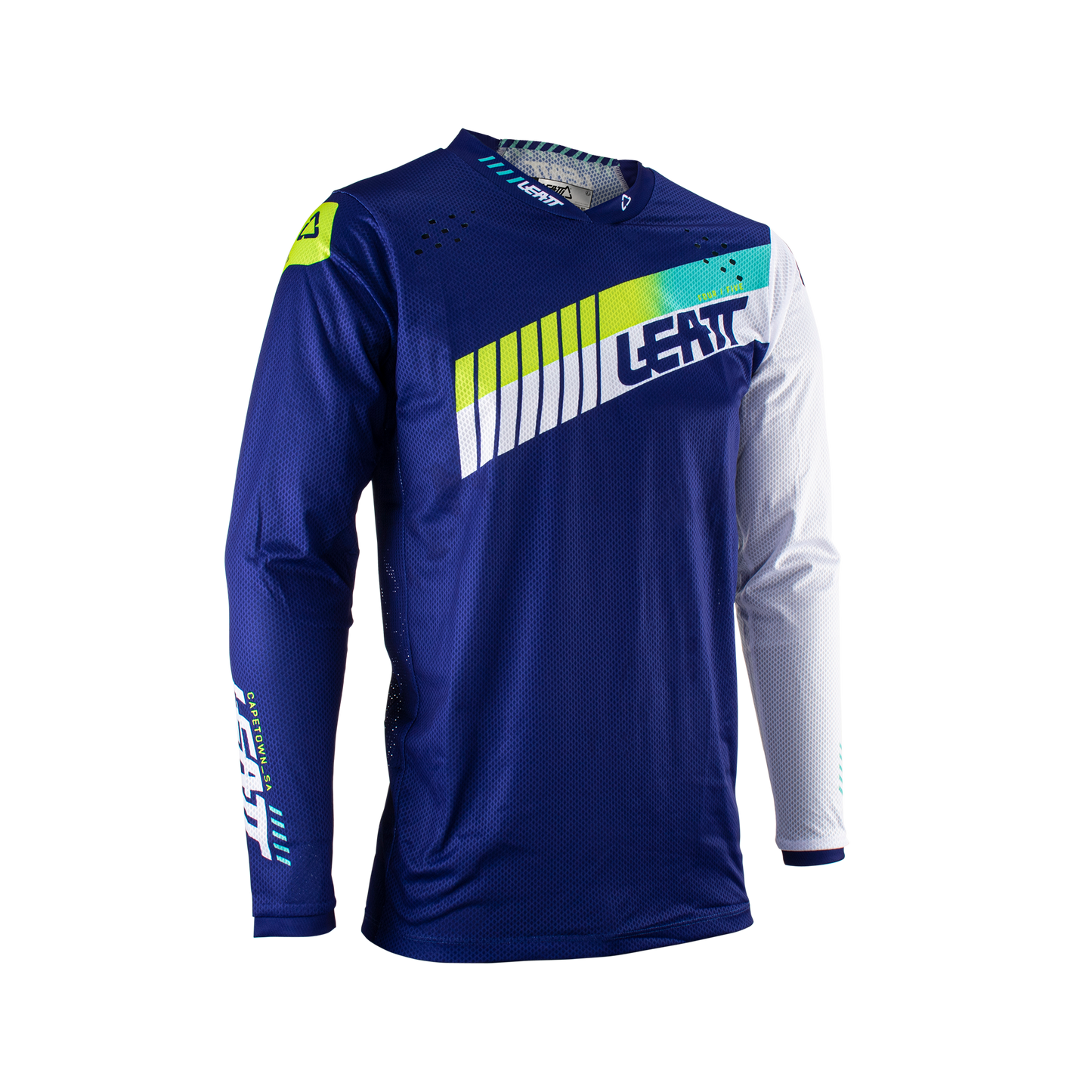 Jersey Moto 4.5 Lite -V24