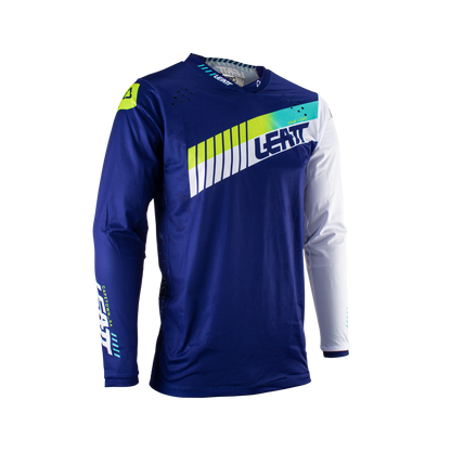 Jersey Moto 4.5 Lite -V24