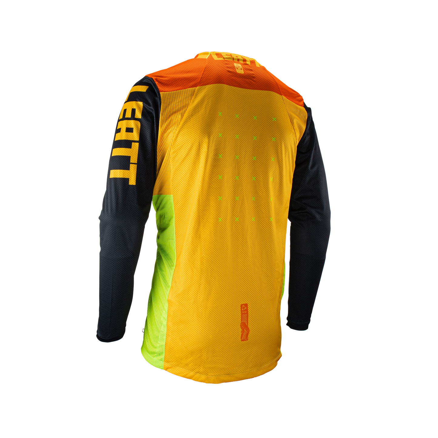 Jersey Moto 4.5 Lite -V24