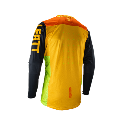 Jersey Moto 4.5 Lite -V24
