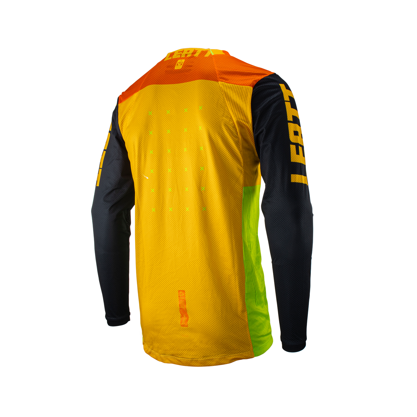 Jersey Moto 4.5 Lite -V24