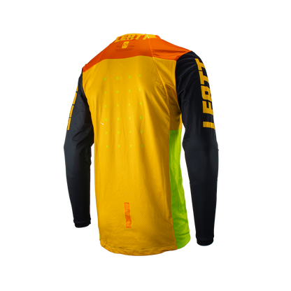 Jersey Moto 4.5 Lite -V24