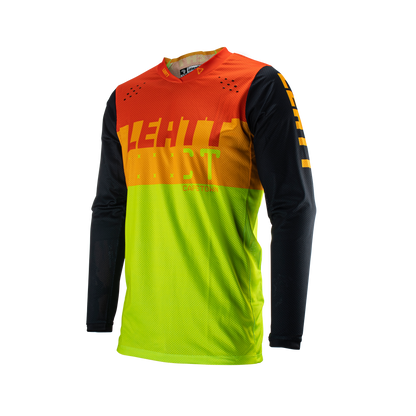 Jersey Moto 4.5 Lite -V24