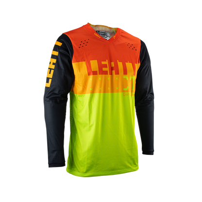 Jersey Moto 4.5 Lite -V24