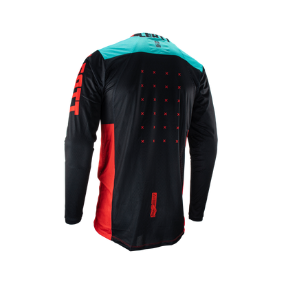 Jersey Moto 4.5 Lite -V24