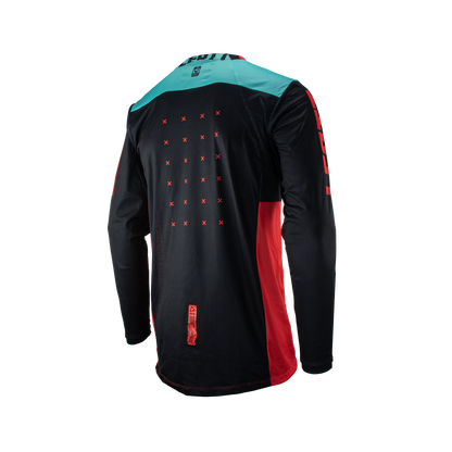 Jersey Moto 4.5 Lite -V24