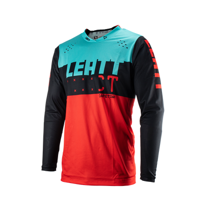 Jersey Moto 4.5 Lite -V24