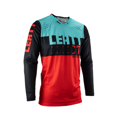 Jersey Moto 4.5 Lite -V24