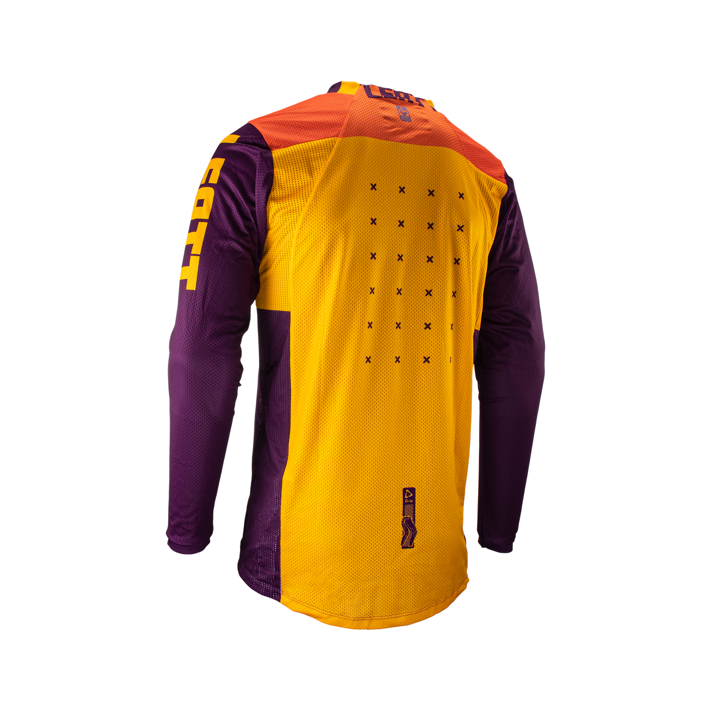 Jersey Moto 4.5 Lite -V24