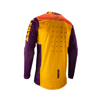 Jersey Moto 4.5 Lite -V24