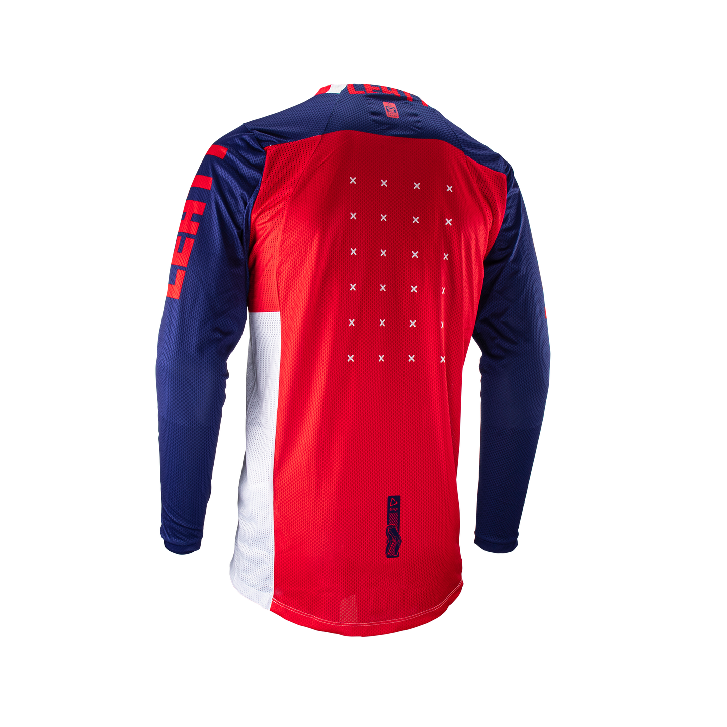 Jersey Moto 4.5 Lite -V24
