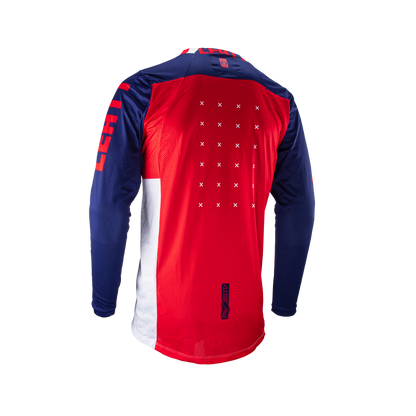 Jersey Moto 4.5 Lite -V24