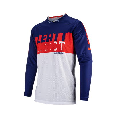 Jersey Moto 4.5 Lite -V24