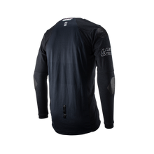Jersey Moto 4.5 WindBlock