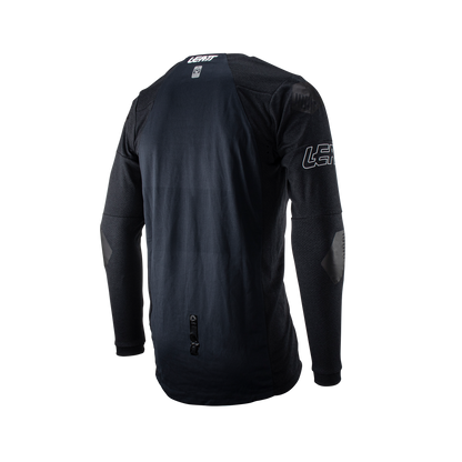 Jersey Moto 4.5 WindBlock