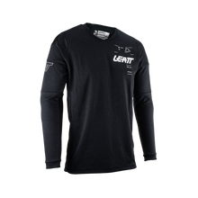Jersey Moto 4.5 WindBlock