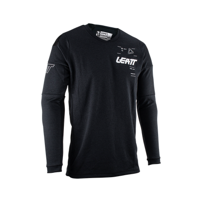 Jersey Moto 4.5 WindBlock