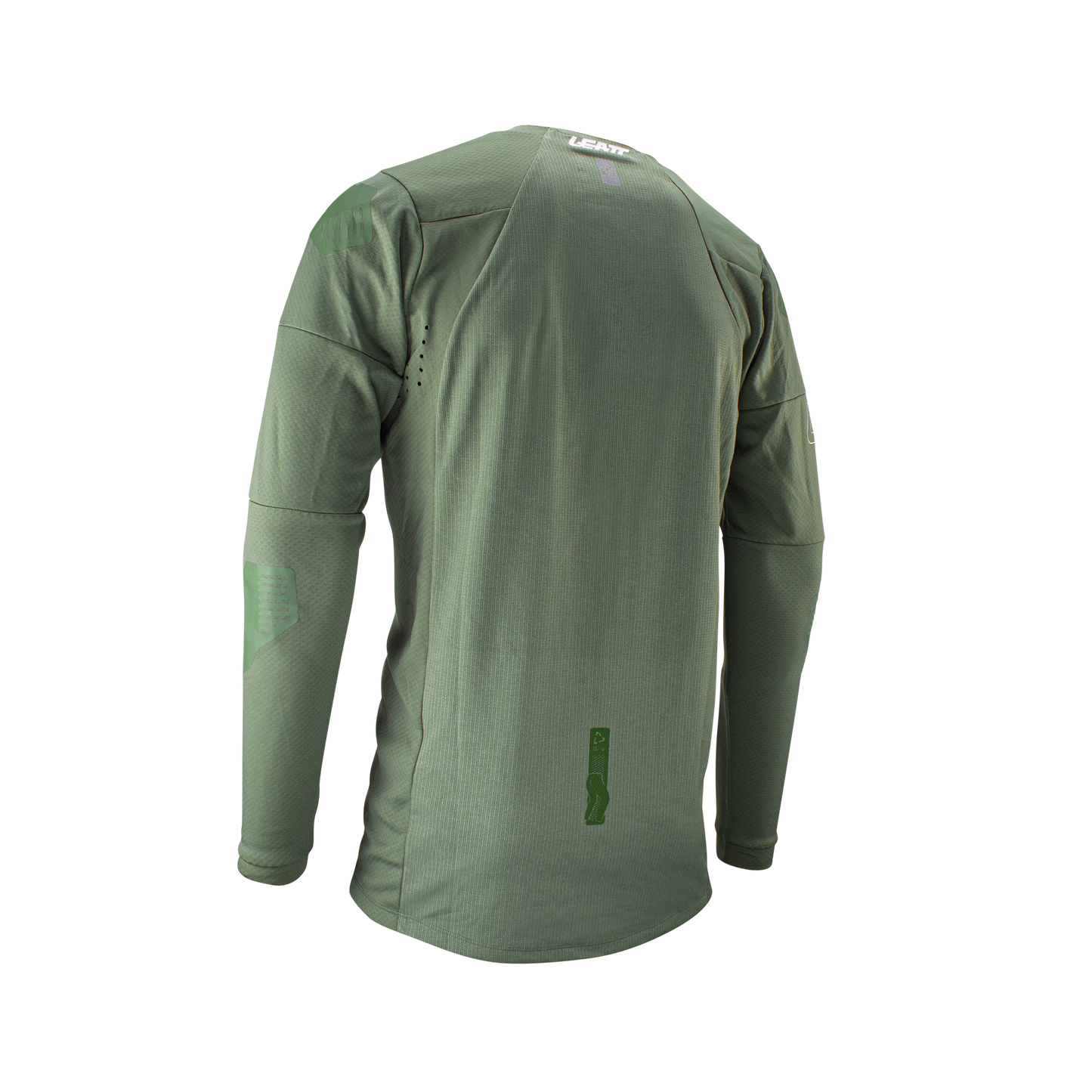 Jersey Moto 4.5 WindBlock
