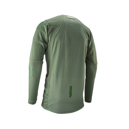 Jersey Moto 4.5 WindBlock