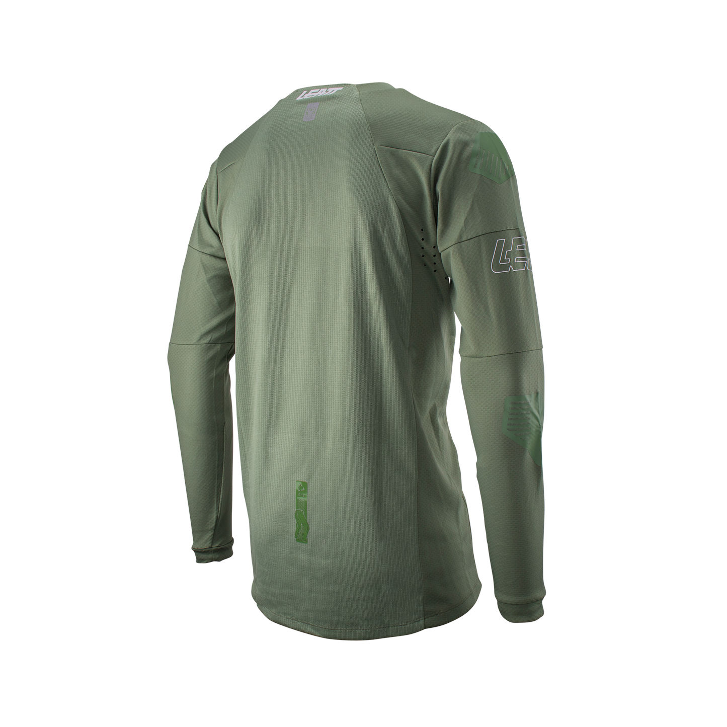 Jersey Moto 4.5 WindBlock