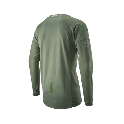 Jersey Moto 4.5 WindBlock