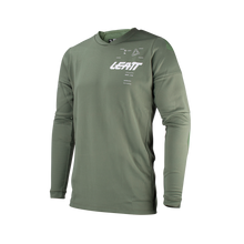 Jersey Moto 4.5 WindBlock