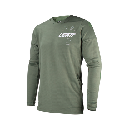 Jersey Moto 4.5 WindBlock