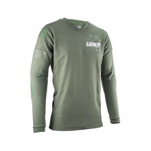 Jersey Moto 4.5 WindBlock