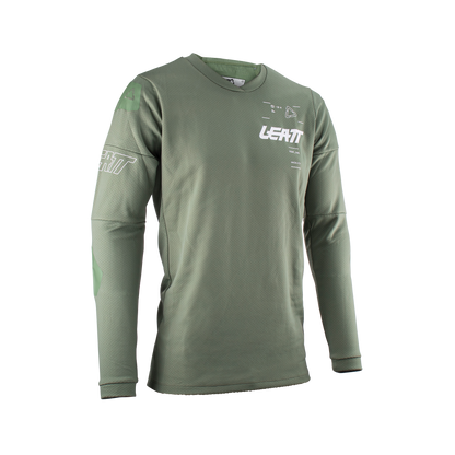 Jersey Moto 4.5 WindBlock