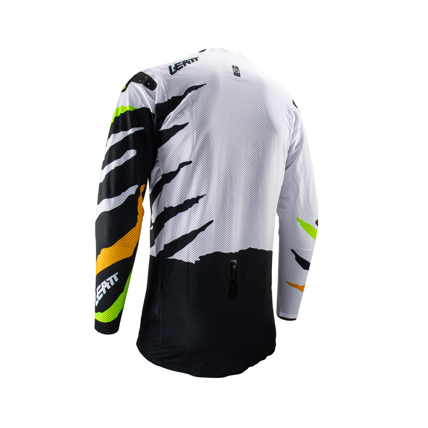 Jersey Moto 5.5 UltraWeld -V25